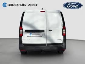 Ford Transit Connect thumbnail 8