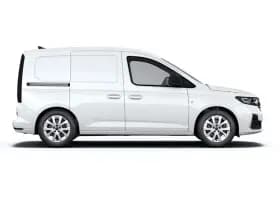 Ford Transit Connect thumbnail 2