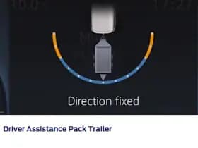 Ford Transit Connect thumbnail 11