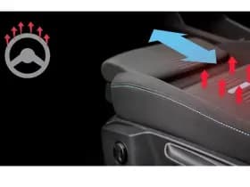Ford Transit Connect thumbnail 12