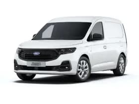 Ford Transit Connect thumbnail 13