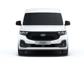 Ford Transit Connect thumbnail 4