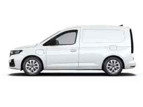 Ford Transit Connect thumbnail 5
