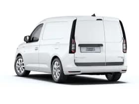 Ford Transit Connect thumbnail 6