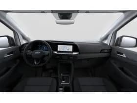 Ford Transit Connect thumbnail 8