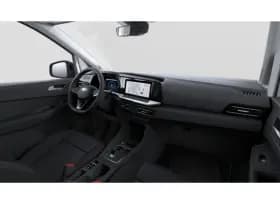 Ford Transit Connect thumbnail 9