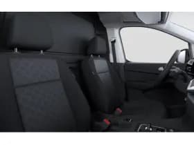 Ford Transit Connect thumbnail 10