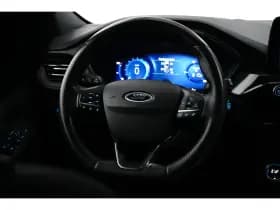 Ford Kuga thumbnail 12