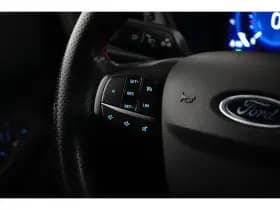 Ford Kuga thumbnail 13