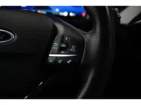 Ford Kuga thumbnail 14