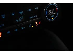 Ford Kuga thumbnail 16
