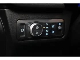 Ford Kuga thumbnail 17