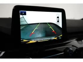 Ford Kuga thumbnail 18