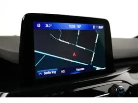 Ford Kuga thumbnail 19