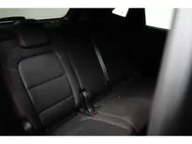 Ford Kuga thumbnail 20