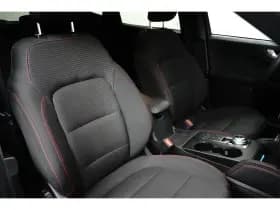 Ford Kuga thumbnail 21
