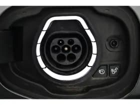 Ford Kuga thumbnail 22