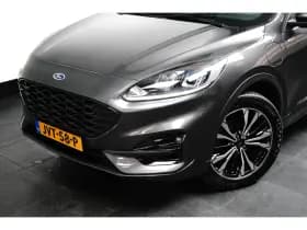 Ford Kuga thumbnail 23