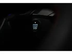 Ford Kuga thumbnail 25