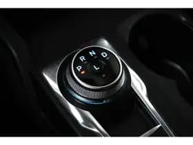 Ford Kuga thumbnail 26