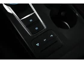 Ford Kuga thumbnail 27
