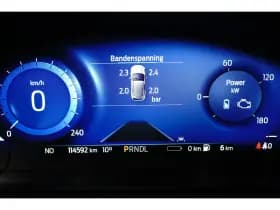 Ford Kuga thumbnail 28
