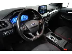 Ford Kuga thumbnail 6
