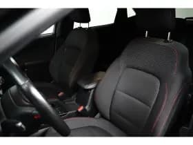Ford Kuga thumbnail 7