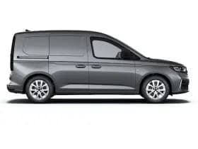 Ford Transit Connect thumbnail 2