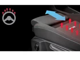 Ford Transit Connect thumbnail 11