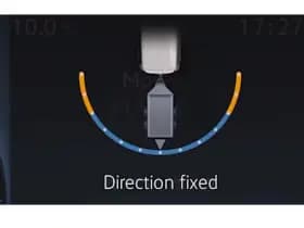 Ford Transit Connect thumbnail 12