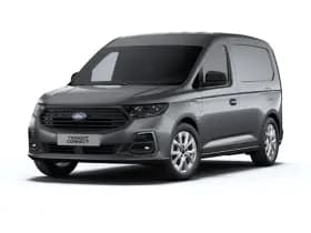 Ford Transit Connect thumbnail 13