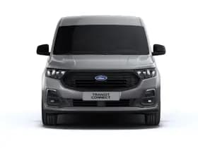 Ford Transit Connect thumbnail 4