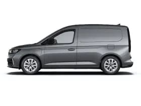 Ford Transit Connect thumbnail 5