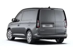 Ford Transit Connect thumbnail 6