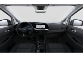 Ford Transit Connect thumbnail 8