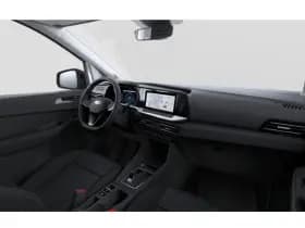Ford Transit Connect thumbnail 9