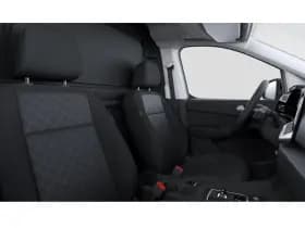 Ford Transit Connect thumbnail 10