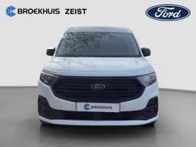 Ford Transit Connect thumbnail 5