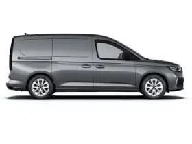Ford Transit Connect thumbnail 2