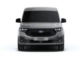 Ford Transit Connect thumbnail 4