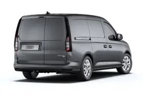 Ford Transit Connect thumbnail 5