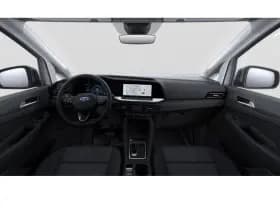 Ford Transit Connect thumbnail 6