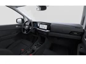Ford Transit Connect thumbnail 7