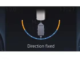 Ford Transit Connect thumbnail 9