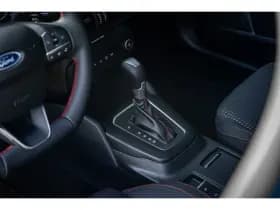Ford Focus thumbnail 11
