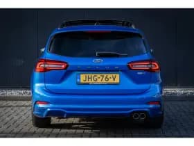 Ford Focus thumbnail 14
