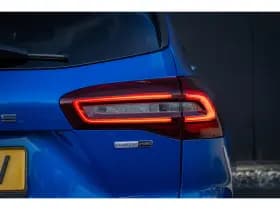 Ford Focus thumbnail 15
