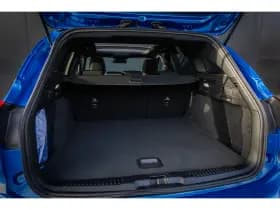 Ford Focus thumbnail 16