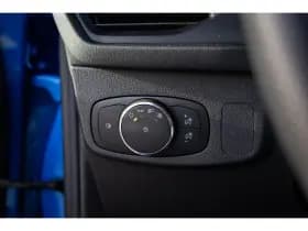 Ford Focus thumbnail 18